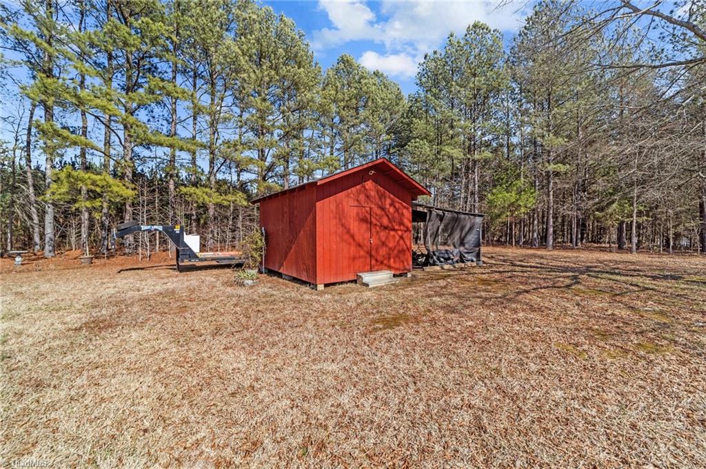 744 Mayberry Lane, Asheboro, North Carolina image 28