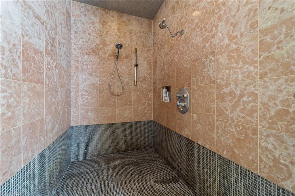 744 Mayberry Lane, Asheboro, North Carolina image 26
