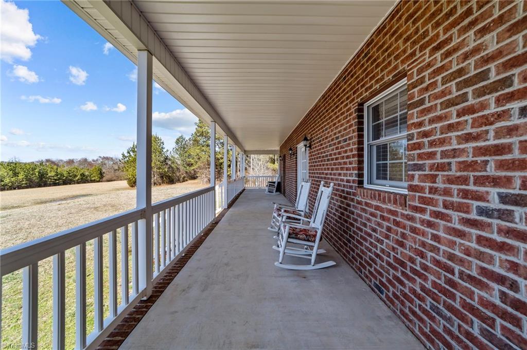 744 Mayberry Lane, Asheboro, North Carolina image 35