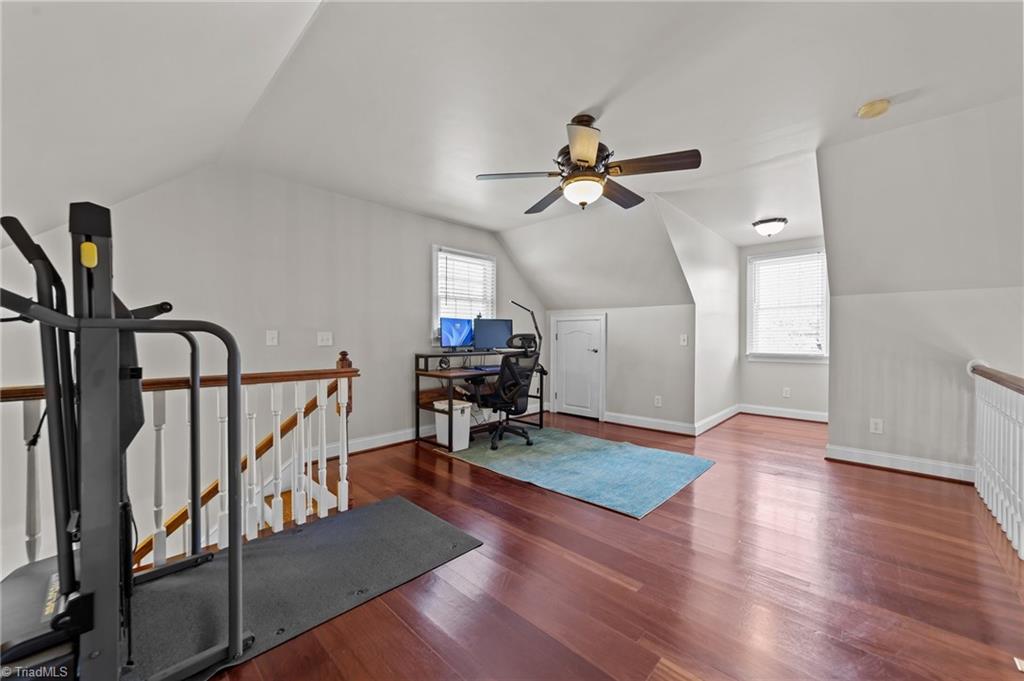 744 Mayberry Lane, Asheboro, North Carolina image 17