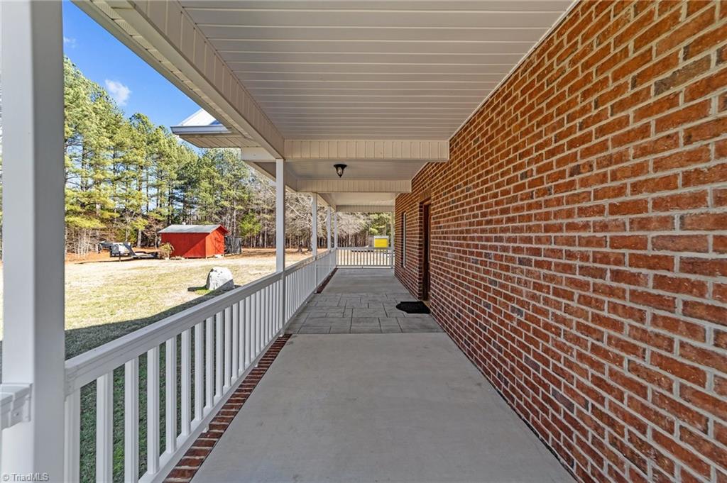 744 Mayberry Lane, Asheboro, North Carolina image 39