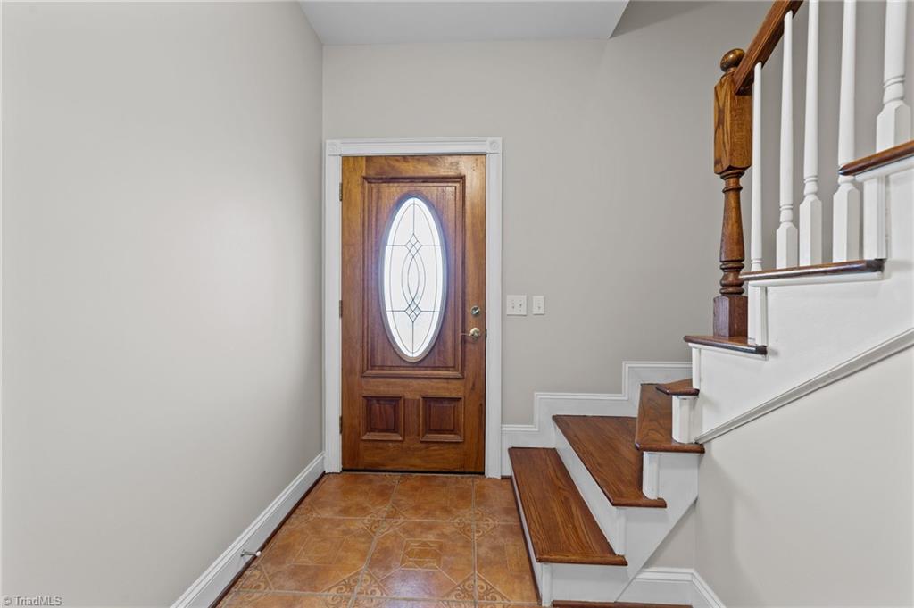 744 Mayberry Lane, Asheboro, North Carolina image 15