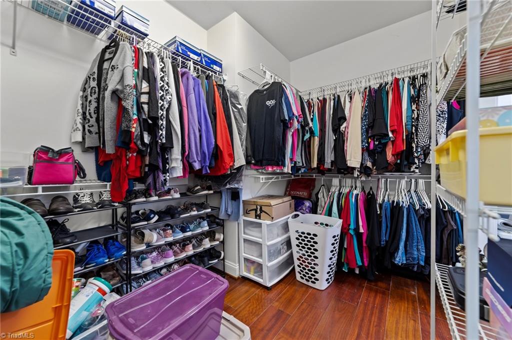 744 Mayberry Lane, Asheboro, North Carolina image 23