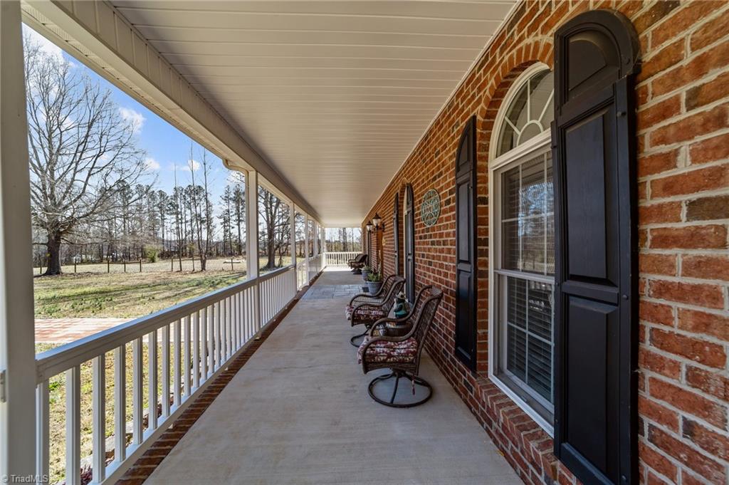 744 Mayberry Lane, Asheboro, North Carolina image 40