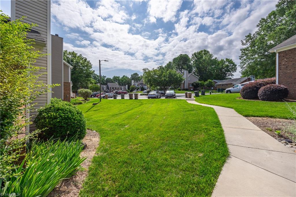 2019 Saddlegate Court, Greensboro, North Carolina image 26