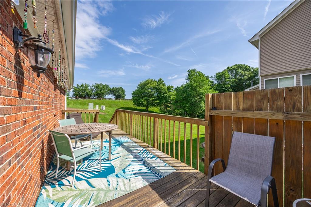 2019 Saddlegate Court, Greensboro, North Carolina image 22