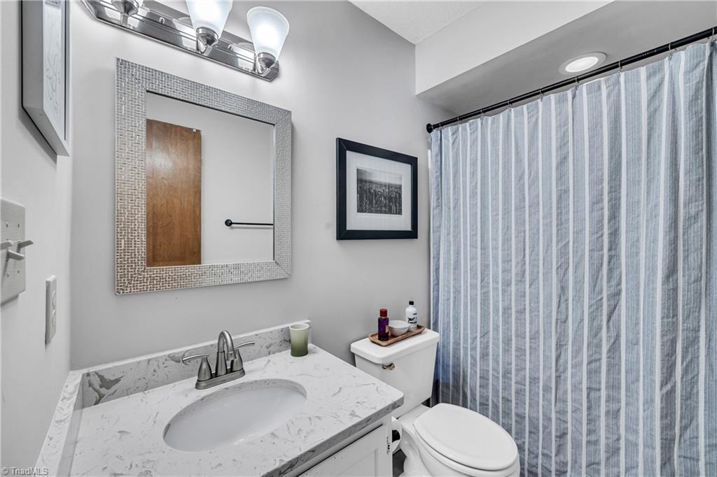 2019 Saddlegate Court, Greensboro, North Carolina image 21