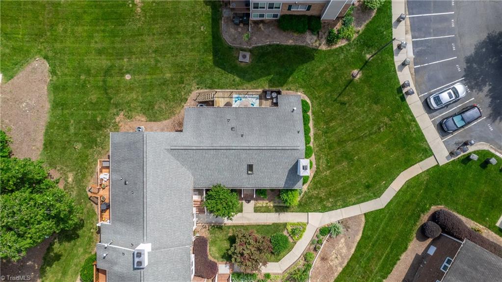 2019 Saddlegate Court, Greensboro, North Carolina image 28