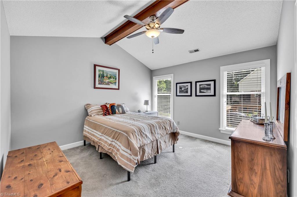 2019 Saddlegate Court, Greensboro, North Carolina image 15