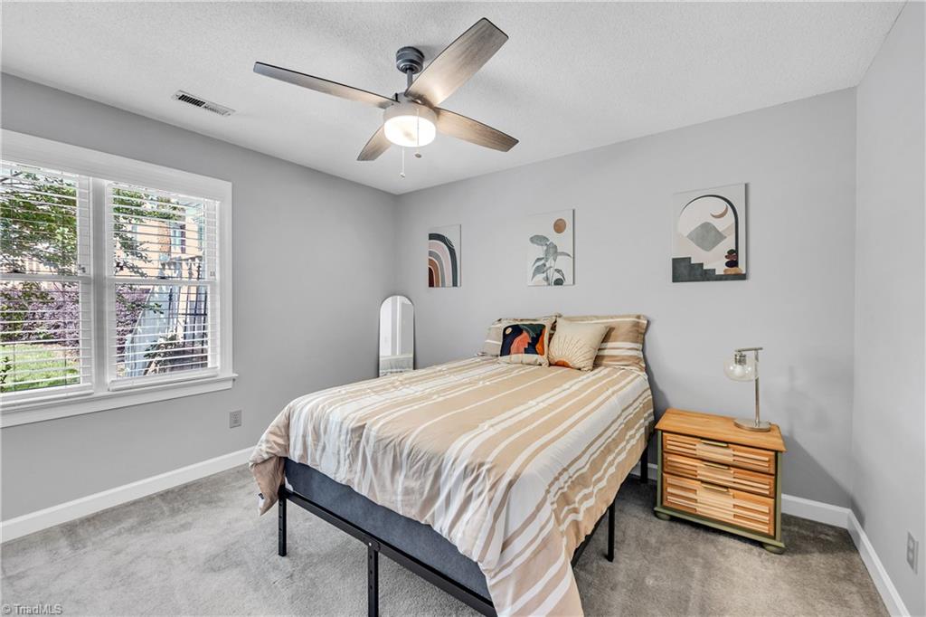 2019 Saddlegate Court, Greensboro, North Carolina image 19