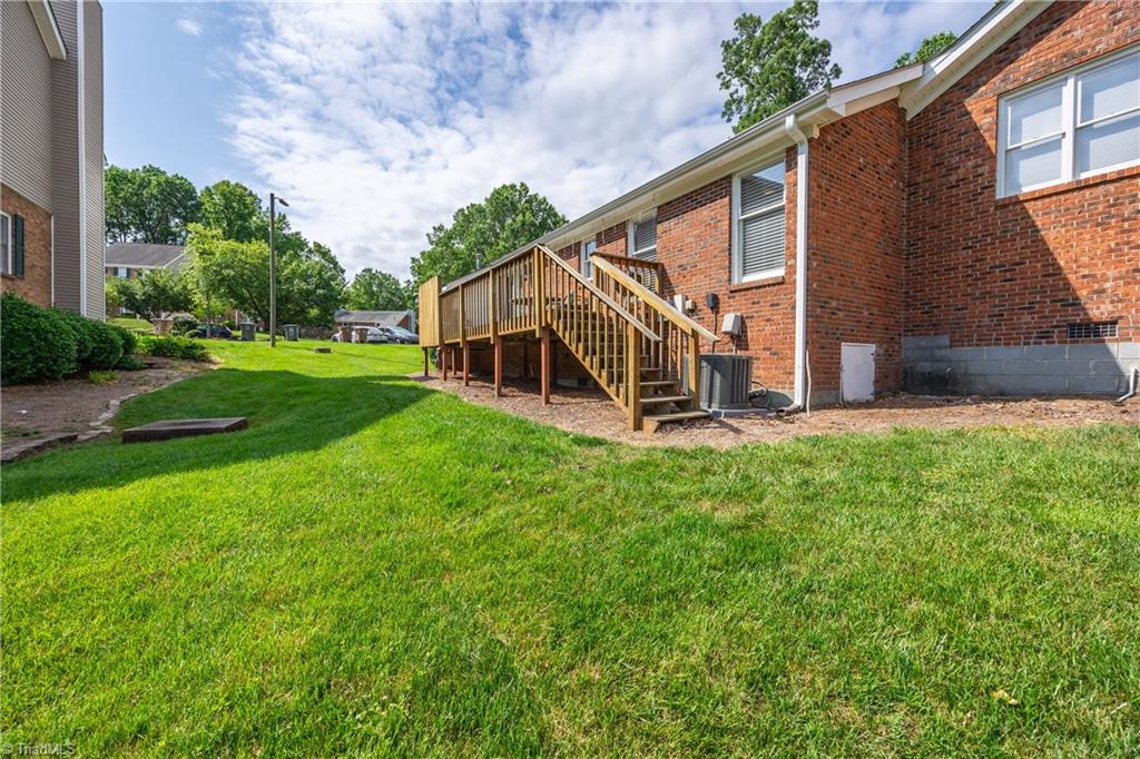 2019 Saddlegate Court, Greensboro, North Carolina image 24