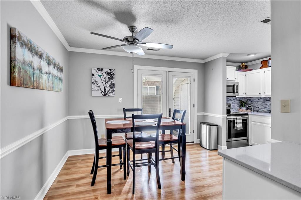 2019 Saddlegate Court, Greensboro, North Carolina image 10