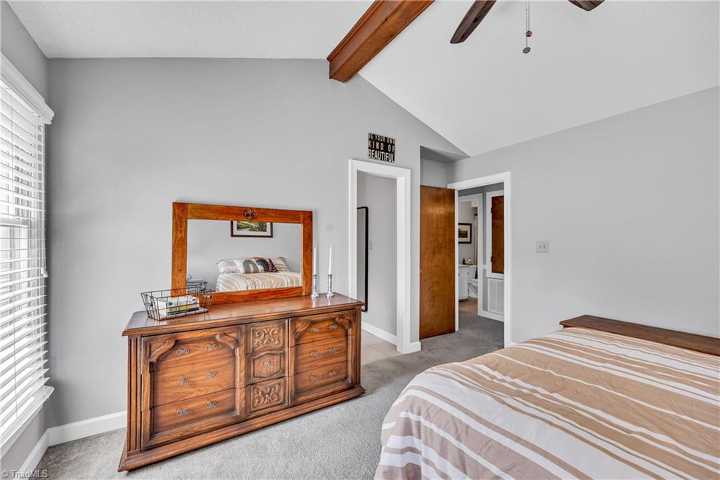 2019 Saddlegate Court, Greensboro, North Carolina image 16