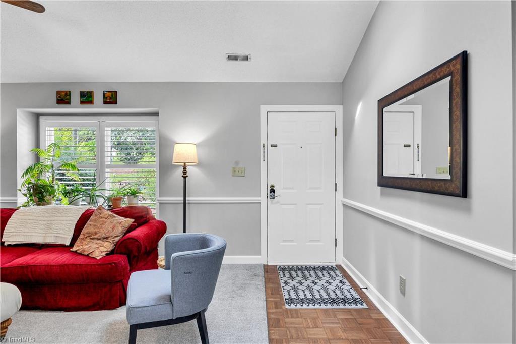 2019 Saddlegate Court, Greensboro, North Carolina image 5