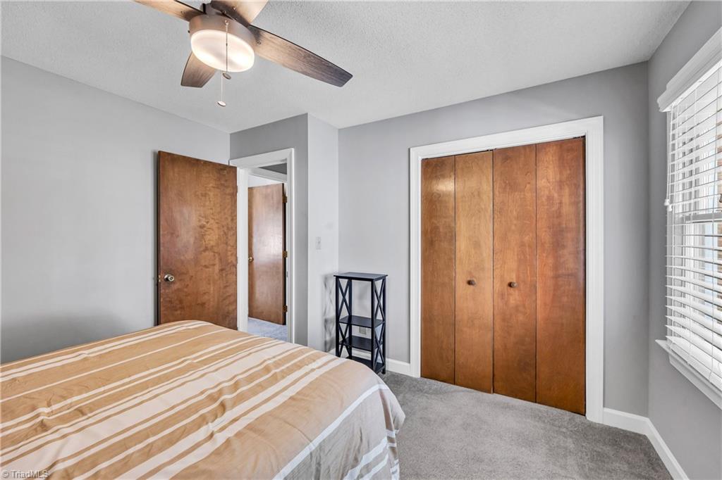 2019 Saddlegate Court, Greensboro, North Carolina image 20