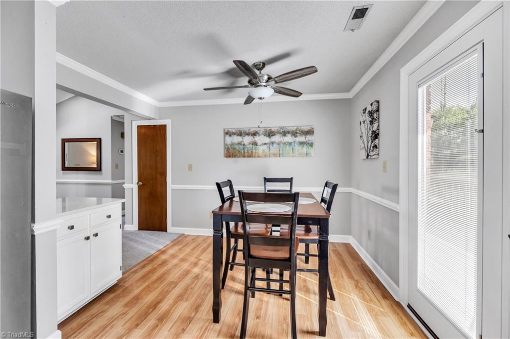 2019 Saddlegate Court, Greensboro, North Carolina image 13