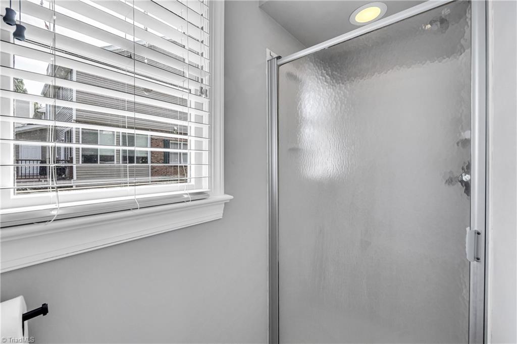 2019 Saddlegate Court, Greensboro, North Carolina image 18