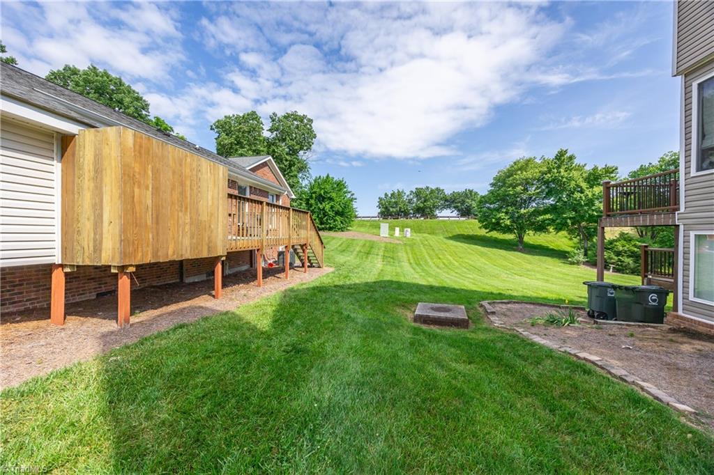 2019 Saddlegate Court, Greensboro, North Carolina image 25