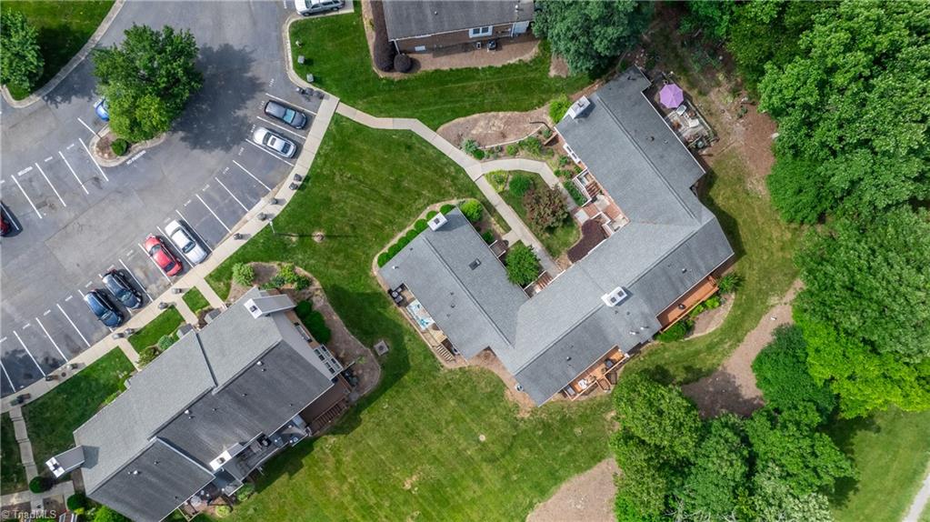 2019 Saddlegate Court, Greensboro, North Carolina image 27