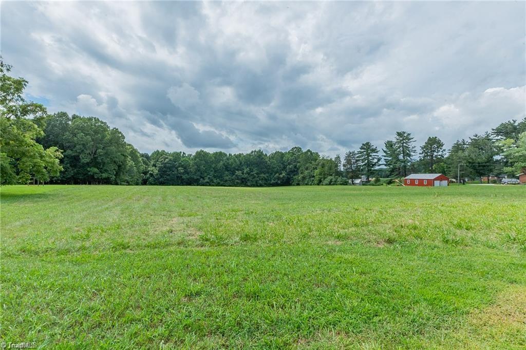 0 Lewisville Vienna Road