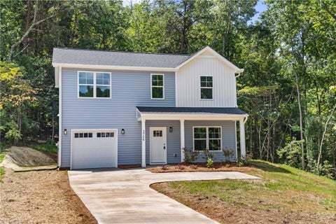 Photo for 3724 Signet Drive