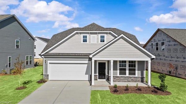 1258 OPHELIA WAY, GIBSONVILLE, NC 27249 - Image a17bbd1af29d6f2045a8dc6564e1e98e/2305594504