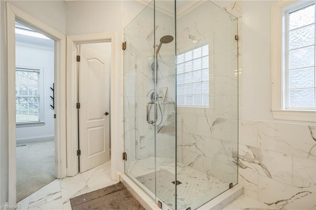 7101 Greystone Village Court, Clemmons, North Carolina image 20
