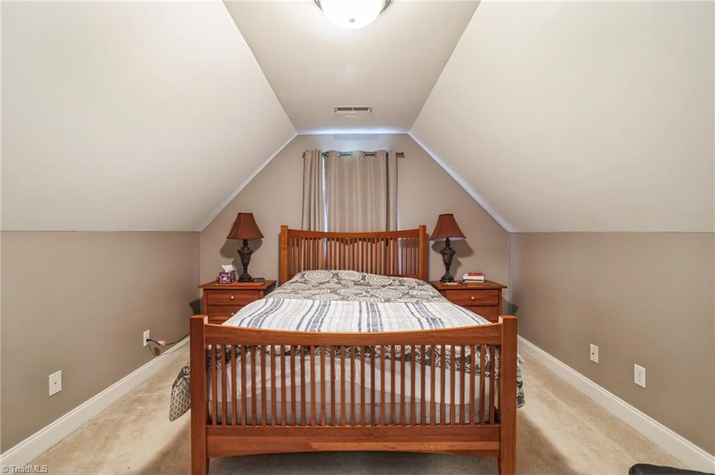 7101 Greystone Village Court, Clemmons, North Carolina image 23