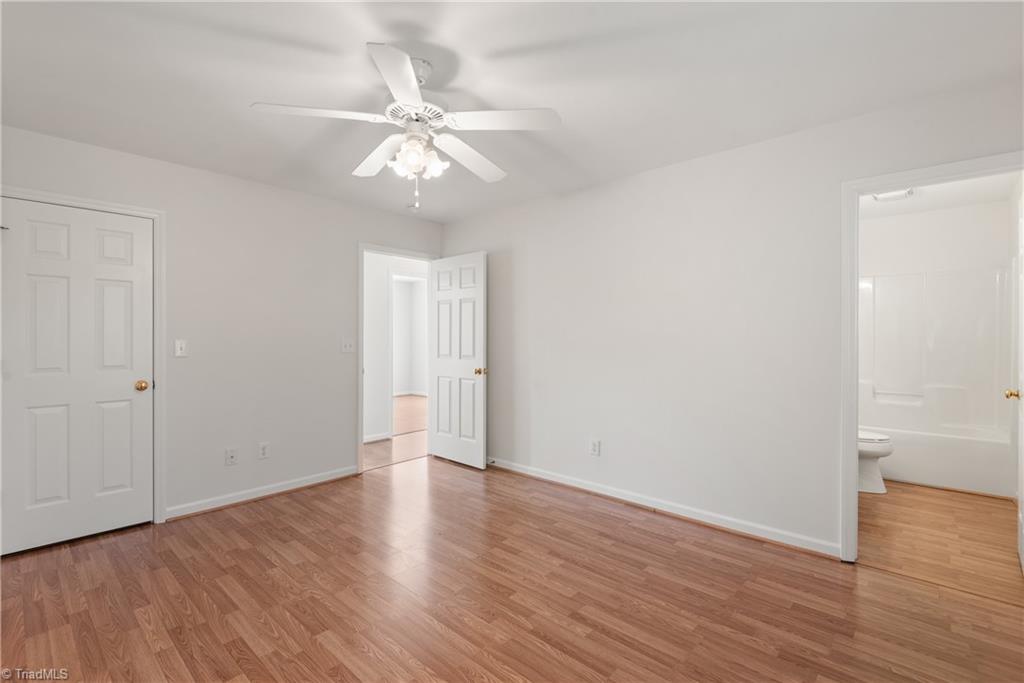 Winston-Salem, North Carolina 27103, United States, 3 Bedrooms Bedrooms, ,2 BathroomsBathrooms,Residential,Active,254657