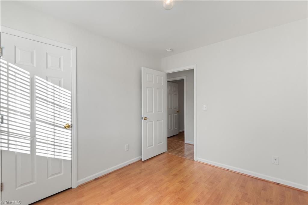 Winston-Salem, North Carolina 27103, United States, 3 Bedrooms Bedrooms, ,2 BathroomsBathrooms,Residential,Active,254657