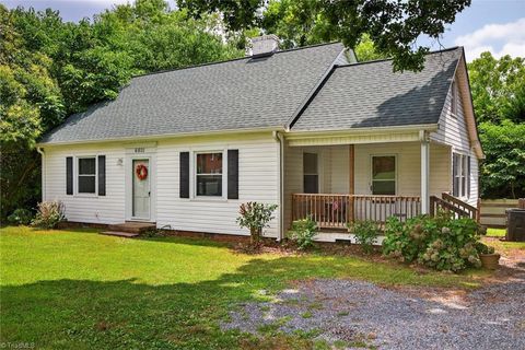 Homes For Sale - 6801 Germanton Road<br/> Germanton, NC 27019