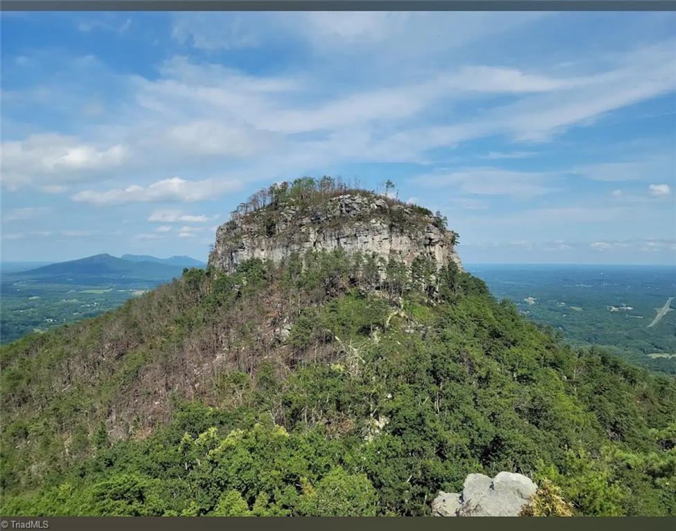 685 Golf Course Road, Pilot Mountain, North Carolina image 4