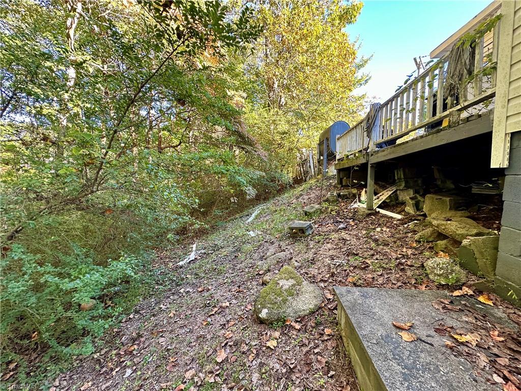 685 Golf Course Road, Pilot Mountain, North Carolina image 14