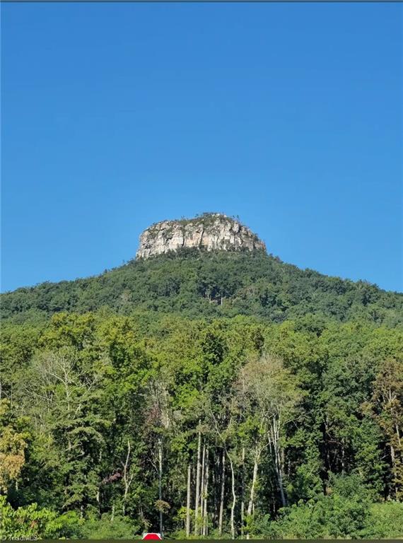 685 Golf Course Road, Pilot Mountain, North Carolina image 6