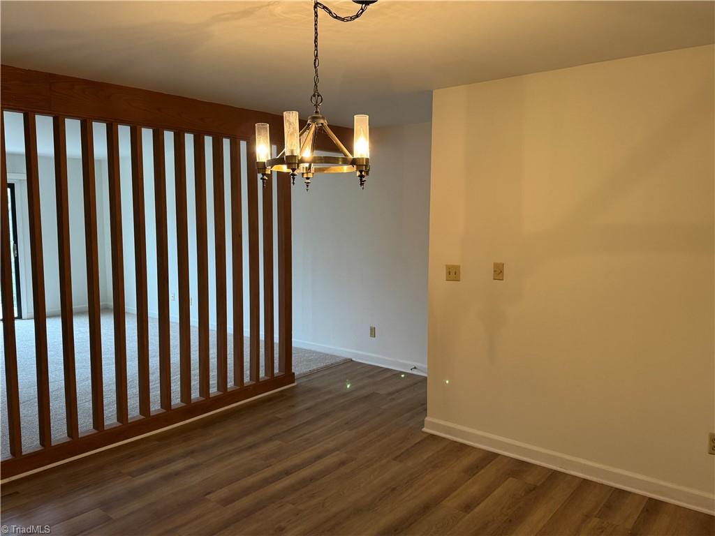 1524 Benjamin Parkway D