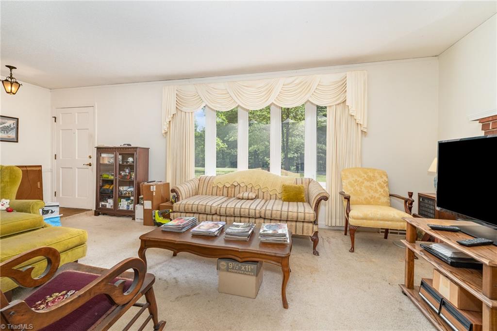 515 Holmes Drive, Rural Hall, North Carolina image 6
