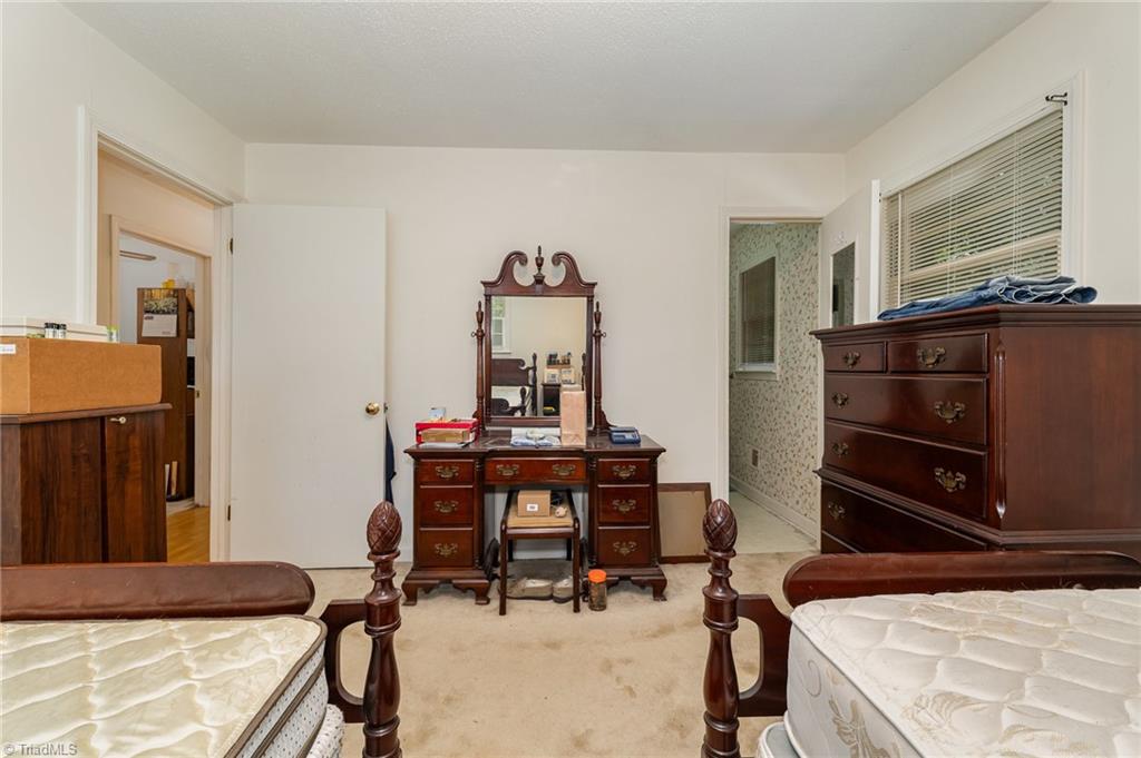 515 Holmes Drive, Rural Hall, North Carolina image 17