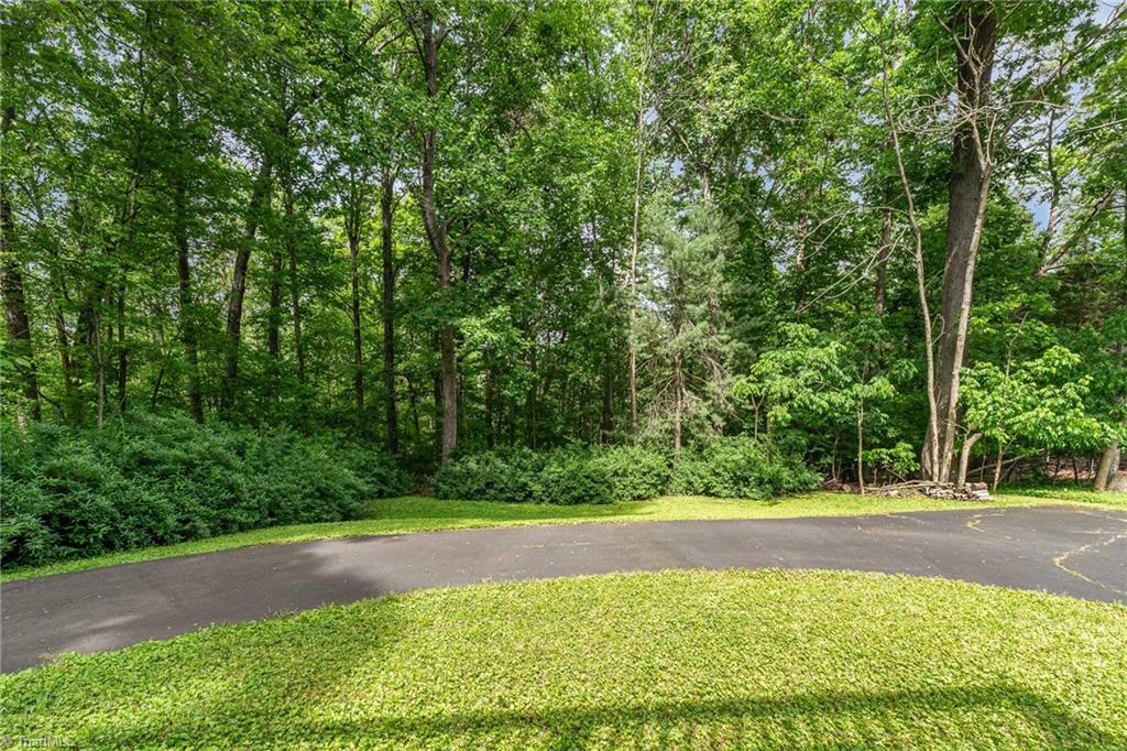 515 Holmes Drive, Rural Hall, North Carolina image 25