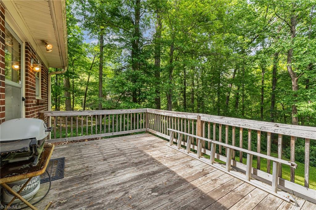 515 Holmes Drive, Rural Hall, North Carolina image 24