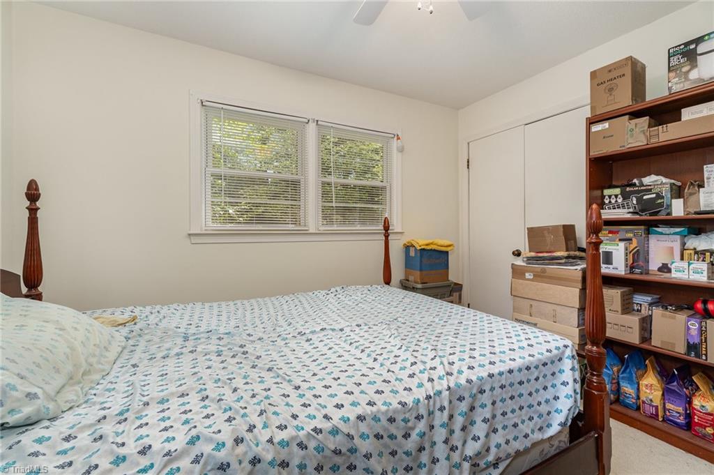 515 Holmes Drive, Rural Hall, North Carolina image 20