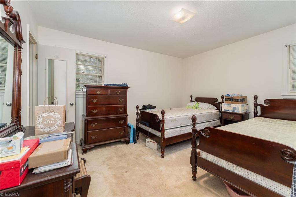 515 Holmes Drive, Rural Hall, North Carolina image 14
