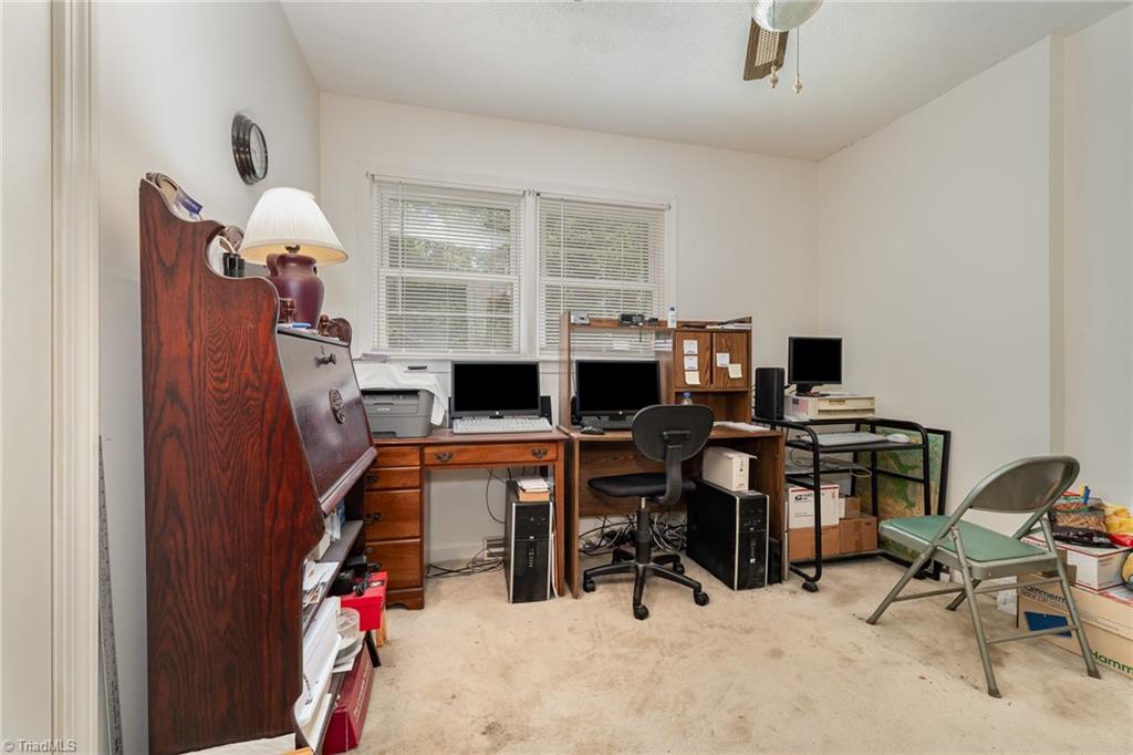515 Holmes Drive, Rural Hall, North Carolina image 15