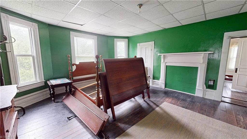 329 Pender Street, Mount Airy, North Carolina image 33