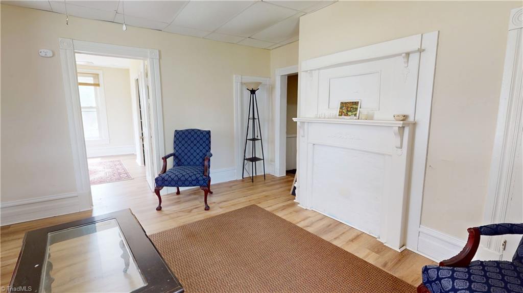 329 Pender Street, Mount Airy, North Carolina image 20