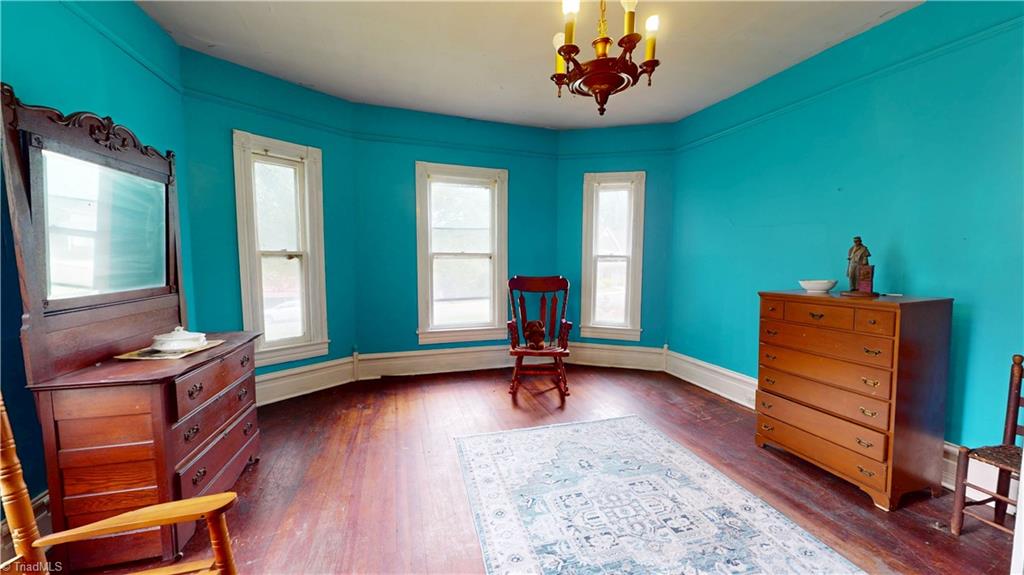 329 Pender Street, Mount Airy, North Carolina image 6