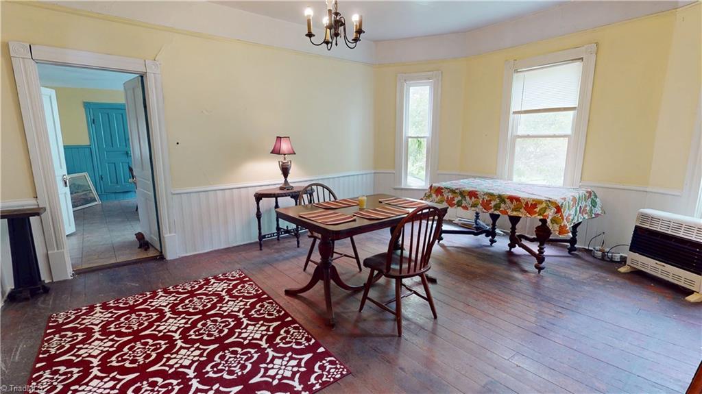 329 Pender Street, Mount Airy, North Carolina image 8