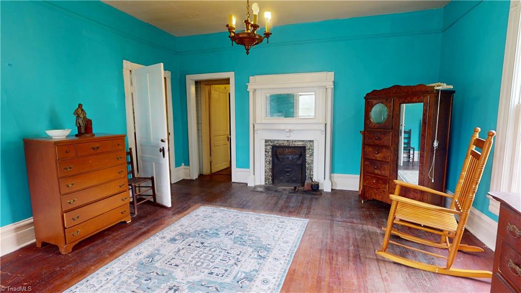 329 Pender Street, Mount Airy, North Carolina image 7