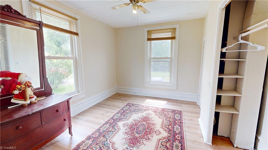 329 Pender Street, Mount Airy, North Carolina image 21