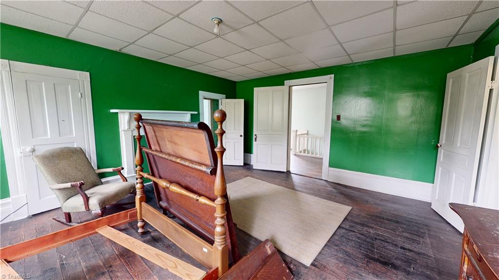 329 Pender Street, Mount Airy, North Carolina image 34