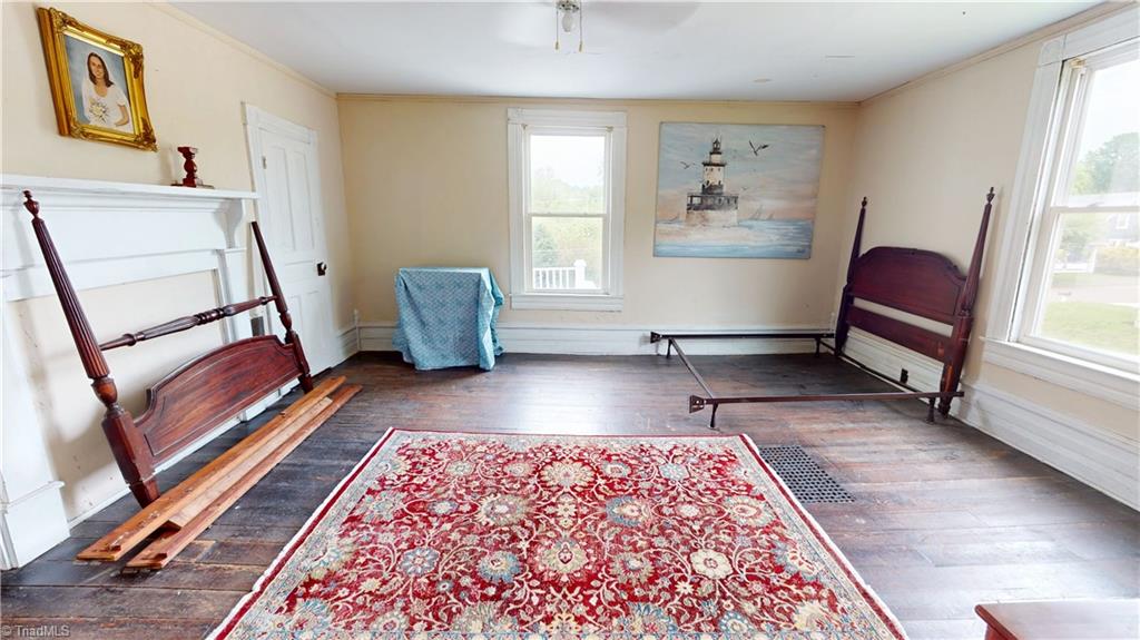 329 Pender Street, Mount Airy, North Carolina image 23